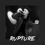 ayjxy - Rupture