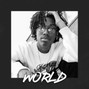 ayjxy - World