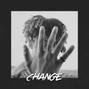 ayjxy - Change