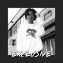 ayjxy - Exclusive