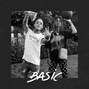 ayjxy - Basic