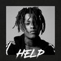 ayjxy - Help 