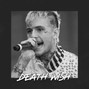 ayjxy - Death Wish