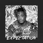 ayjxy - Expectation