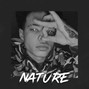 ayjxy - Nature