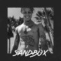 ayjxy - Sandbox