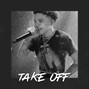 ayjxy - Take Off