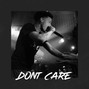ayjxy - Don't Care