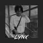 ayjxy - Lynx