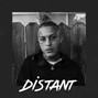 ayjxy - Distant