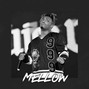 ayjxy - Mellow