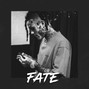 ayjxy - Fate
