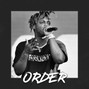 ayjxy - Order