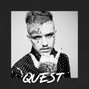 ayjxy - Quest
