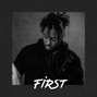 ayjxy - First