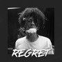 ayjxy - Regret