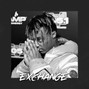 ayjxy - Exchange