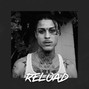 ayjxy - Reload