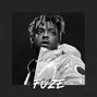 ayjxy - Fuze