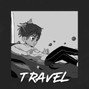 ayjxy - Travel