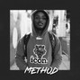 ayjxy - Method