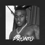 ayjxy - Pronto
