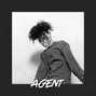 ayjxy - Agent