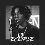 ayjxy - Eclipse