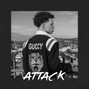 ayjxy - Attack