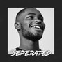 ayjxy - Seperated