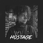 ayjxy - Hostage