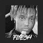 ayjxy - Flesh