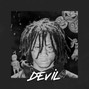 ayjxy - Devil