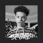 ayjxy - Score