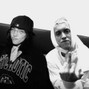 Toi Okuda - [FREE] Eminem x Billie Eillish Type Beat 2026 - "Somebody Save Me" | Freestyle Type Beat