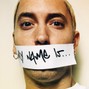 Toi Okuda - [FREE] Eminem x Dr. Dre Old School Type Beat 2026 - "Your Name Is" | Freestyle Type Beat