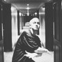 Toi Okuda - [FREE] Eminem Old School Type Beat 2025 - "Go To Hell" | Freestyle Type Beat