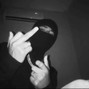 Toi Okuda - [FREE]  DART TYPEBEAT 2026 -"RAREL"