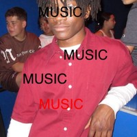Angelo.makesmusic