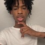 Angelo.makesmusic - REXV2 x 2HOLLIS x SLAYR type beat "NxR"