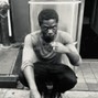 Angelo.makesmusic - LUCY BEDROQUE x PRETTIFUN x JANE REMOVER type beat "LIFE"