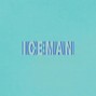 byemedonatella - [FREE] Drake Type Beat - "Iceman " (Prod. by byemedonatella)