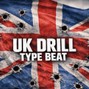 prodbyaustin1 - UK DRILL TYPE BEAT [2026]
