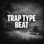 prodbyaustin1 - Trap type beat