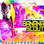 ELECTROSPEC - banana scout