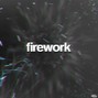 ELECTROSPEC - firework