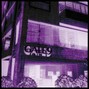 ELECTROSPEC - gate9