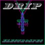 ELECTROSPEC - drip