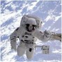 ELECTROSPEC - gravity