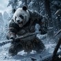 Xayzzz - Panda